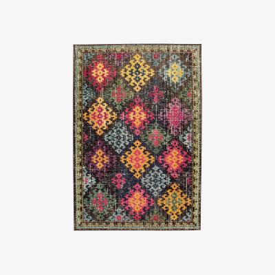 The Rug Seller Colores Rugs COL10&nbsp;160x230cm