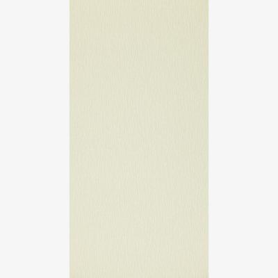 The Rug Seller Bark Wallpaper 110257 by Scion in Linen Chalk&nbsp;Roll
