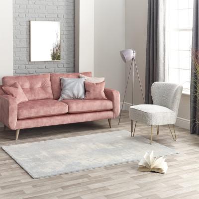 The Rug Seller Chamonix Rugs in 46004 500