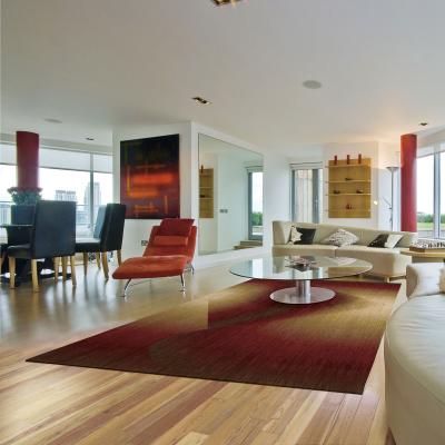 The Rug Seller Radiant Arts Rugs RA04 Ruby