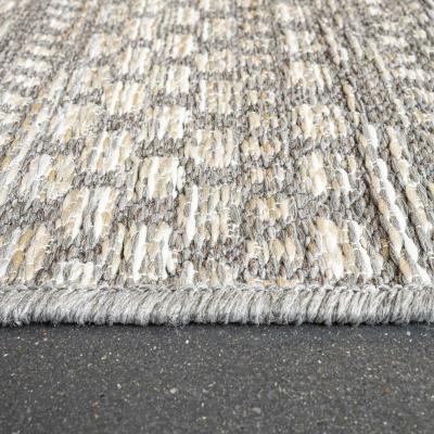 The Rug Seller Brighton Rugs 98570 3036