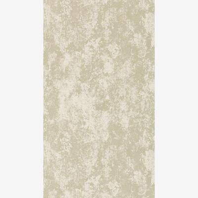 The Rug Seller Belvedere Wallpaper 111247 by Harlequin in Shell Beige&nbsp;Roll