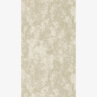 The Rug Seller Belvedere Wallpaper 111247 by Harlequin in Shell Beige&nbsp;Roll