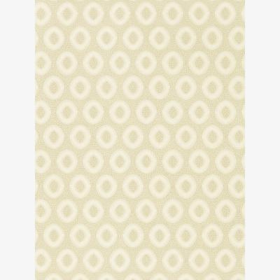 The Rug Seller Talullah Plain Wallpaper 312965 by Zoffany in Harbour GreyRoll