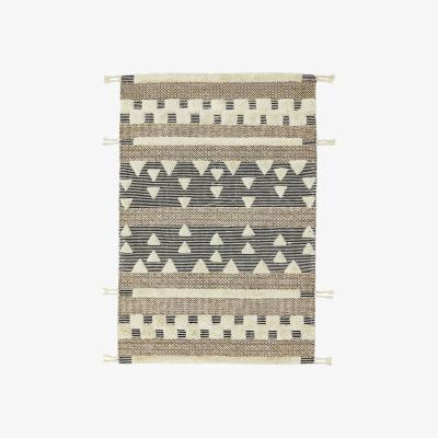 The Rug Seller Paloma PA04 Rugs in Casablanca&nbsp;120x170cm