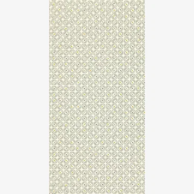 The Rug Seller Miro Wallpaper 110234 by Scion in Steel Chalk Mustard&nbsp;Roll