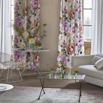 The Rug Seller Padua Rugs in Natural by Designers Guild