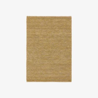The Rug Seller Jute Rugs in Natural