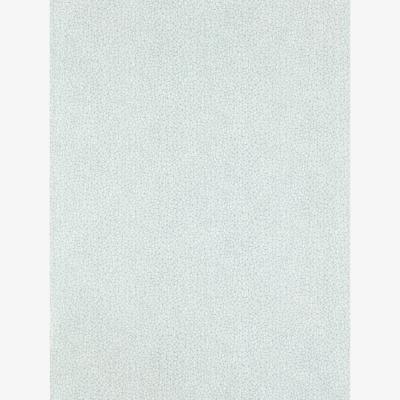 The Rug Seller Commix Geometric Wallpaper 112124 by Harlequin in Breeze White&nbsp;Roll