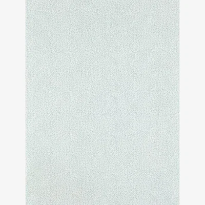 The Rug Seller Commix Geometric Wallpaper 112124 by Harlequin in Breeze White&nbsp;Roll