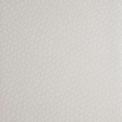 The Rug Seller Playa Wallpaper W0058 04 by Clarke and Clarke in Parchment Beige&nbsp;Roll
