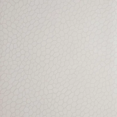 The Rug Seller Playa Wallpaper W0058 04 by Clarke and Clarke in Parchment Beige&nbsp;Roll