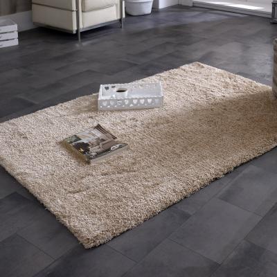 The Rug Seller Jenny 03 Hillcrest Rugs by Concept in Cream