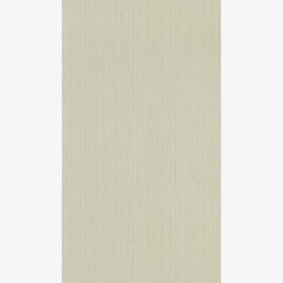 The Rug Seller Osney Wallpaper 216893 by Sanderson in Cream White&nbsp;Roll