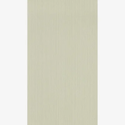The Rug Seller Osney Wallpaper 216893 by Sanderson in Cream White&nbsp;Roll