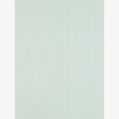 The Rug Seller Perpetua Stripe Wallpaper 112122 by Harlequin in Seaglass Green&nbsp;Roll