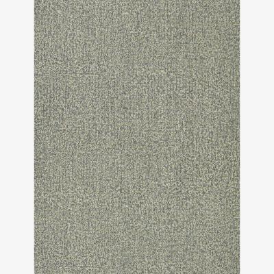 The Rug Seller Kauri Wallpaper 312953 by Zoffany in Fossil GreyRoll