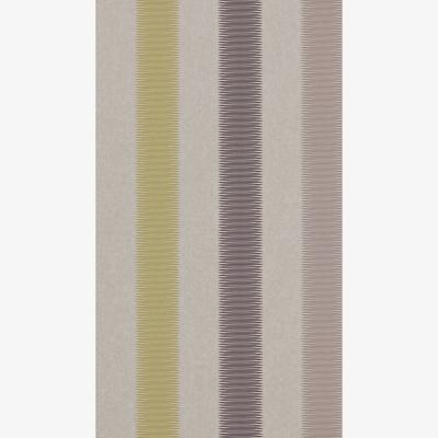 The Rug Seller Tambo Wallpaper 111054 by Harlequin in Stone Charcoal Olive&nbsp;Roll