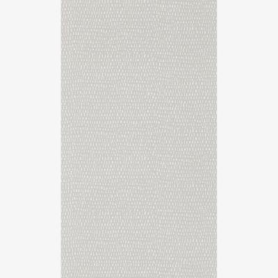The Rug Seller Totak Geometric Wallpaper 111276 by Scion in Slate Grey&nbsp;Roll