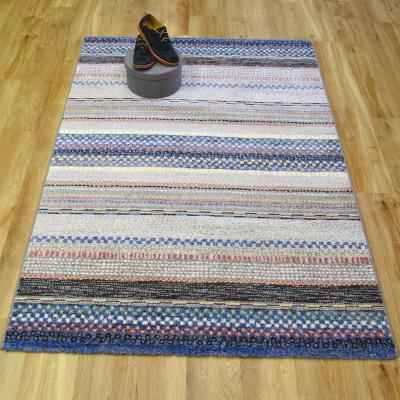 The Rug Seller Woodstock Rugs 32932 6354
