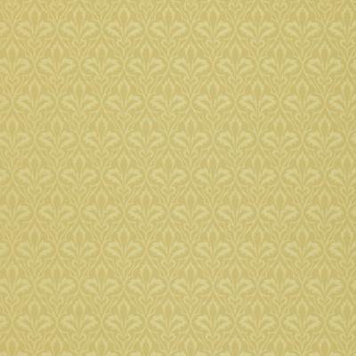 The Rug Seller Owen Jones Wallpaper 210452 by Morris & Co in BeigeRoll