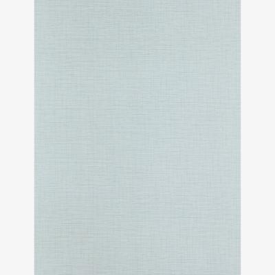 The Rug Seller Lint Textured Wallpaper 112094 by Harlequin in Nickel Grey&nbsp;Roll