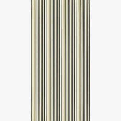The Rug Seller Strata Wallpaper 110217 by Scion in Chalk Hemp Pewter Granite&nbsp;Roll