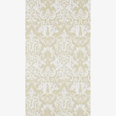 The Rug Seller Marmorino Wallpaper 312032 by Zoffany in Sandstone Beige&nbsp;Roll