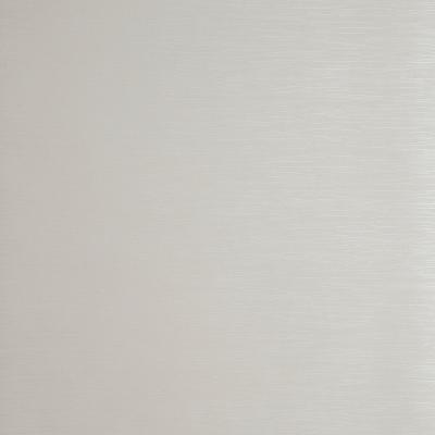 The Rug Seller Quartz Wallpaper W0059 05 by Clarke and Clarke in Parchment Beige&nbsp;Roll