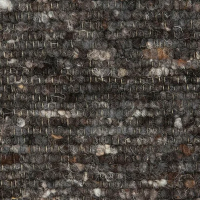 The Rug Seller Catania Rugs 083 in Charcoal