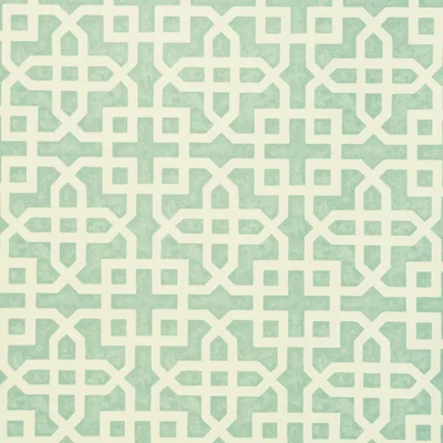 The Rug Seller Monserrat Wallpaper W0084 04 by Clarke and Clarke in Mineral&nbsp;Roll