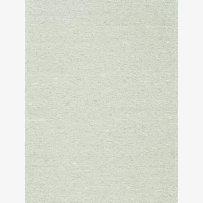 The Rug Seller Ormonde Wallpaper 312931 by Zoffany in Silver&nbsp;Roll