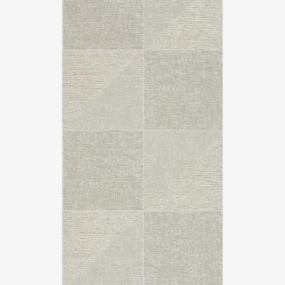 The Rug Seller Metroplex Wallpaper 111695 by Harlequin in Taupe Clay&nbsp;Roll