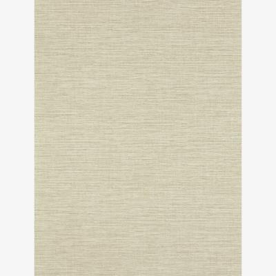 The Rug Seller Chronicle Textured Wallpaper 112107 by Harlequin in Mushroom Brown&nbsp;Roll