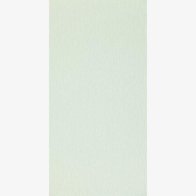 The Rug Seller Bark Wallpaper 110261 by Scion in Seafoam Chalk&nbsp;Roll