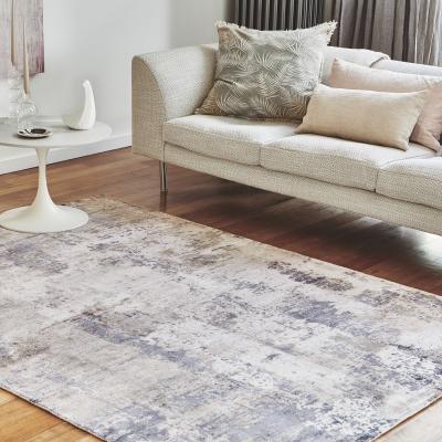 The Rug Seller Gatsby Rugs in Cloud