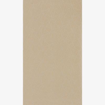 The Rug Seller Zola Shimmer Wallpaper 111975 by Harlequin in GilverRoll