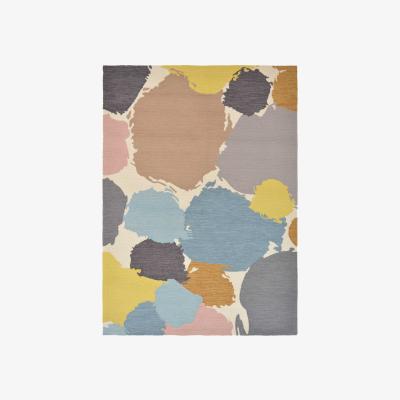 The Rug Seller Paletto Indoor Outdoor Abstract Shore Rugs 444204 by Harlequin200x280cm