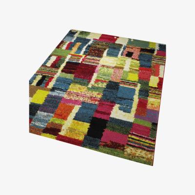 The Rug Seller Weconhome Souk Rugs 2344 110