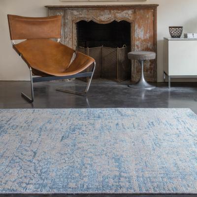 The Rug Seller Reflect Rugs 234 001 500 by Ligne Pure