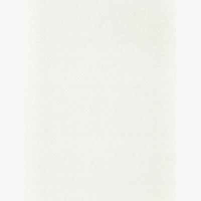 The Rug Seller Ormonde Wallpaper 312927 by Zoffany in Snow White&nbsp;Roll
