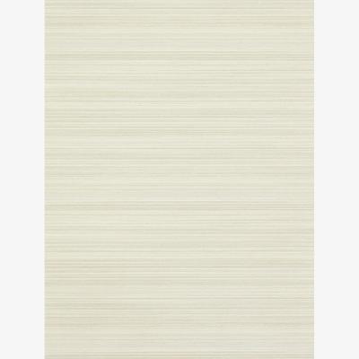 The Rug Seller Spun Silk Wallpaper 312903 by Zoffany in Paris Grey&nbsp;Roll