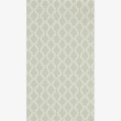 The Rug Seller Witney Wallpaper 216876 by Sanderson in Linen Beige&nbsp;Roll