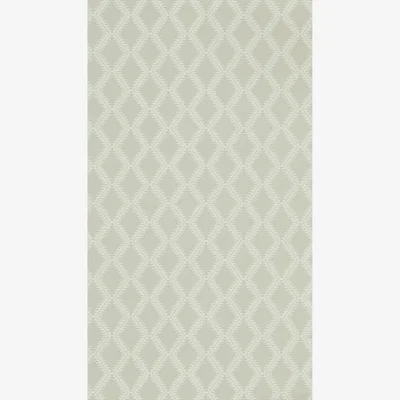 The Rug Seller Witney Wallpaper 216876 by Sanderson in Linen Beige&nbsp;Roll