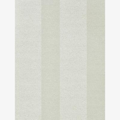 The Rug Seller Ormonde Stripe Wallpaper 312944 by Zoffany in Silver GreyRoll