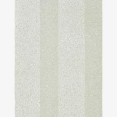 The Rug Seller Ormonde Stripe Wallpaper 312944 by Zoffany in Silver GreyRoll