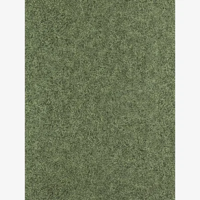 The Rug Seller Shagreen Wallpaper 312905 by Zoffany in Olivine Green&nbsp;Roll