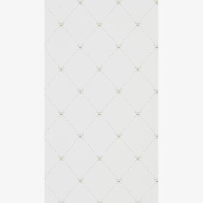 The Rug Seller Nectar Wallpaper 216354 by Sanderson in Mineral Dove Grey&nbsp;Roll