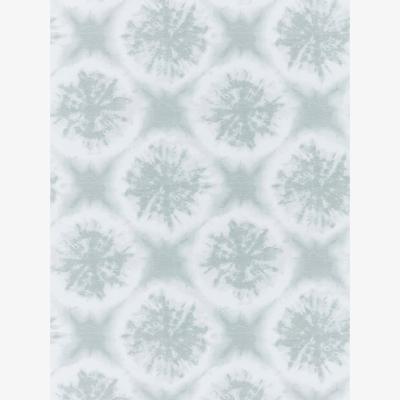 The Rug Seller Nihan Wallpaper 111645 by Harlequin in Mineral Blue&nbsp;Roll