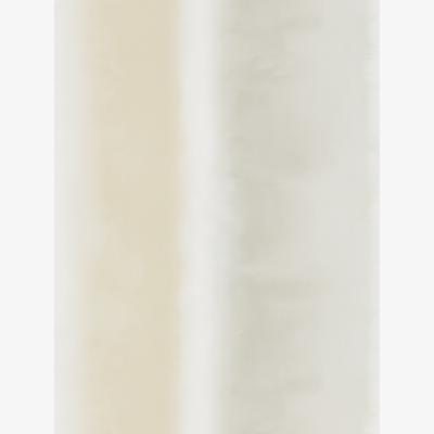 The Rug Seller Harmonia Stripe Wallpaper 111391 by Harlequin in Moonstone Pearl&nbsp;Roll